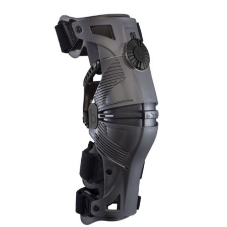Ortezy MOBIUS x8 gy/bk XL