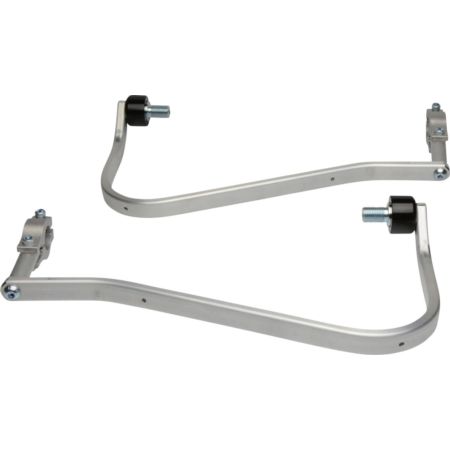 Handbary osłony dłoni BARKBUSTERS bhg-019-02-np