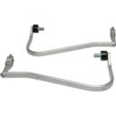 Handbary osłony dłoni BARKBUSTERS bhg-019-02-np