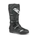 Buty SIDI crossair MX black 40