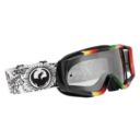 Gogle DRAGON vendetta tedesco 2