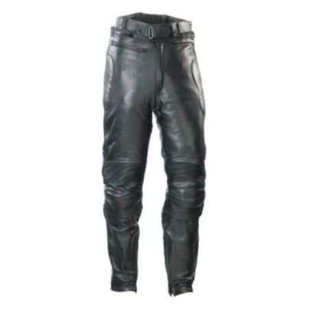 Spodnie damskie spada road black r. 40