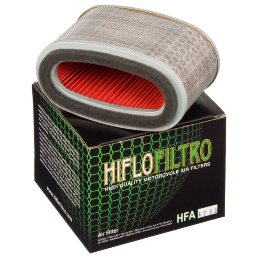 Filtr powietrza HFA1712