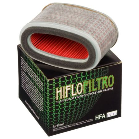 Filtr powietrza HFA1712