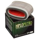 Filtr powietrza HFA1712
