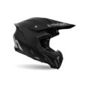 Kask AIROH TWIST 3 BLACK MATT XL
