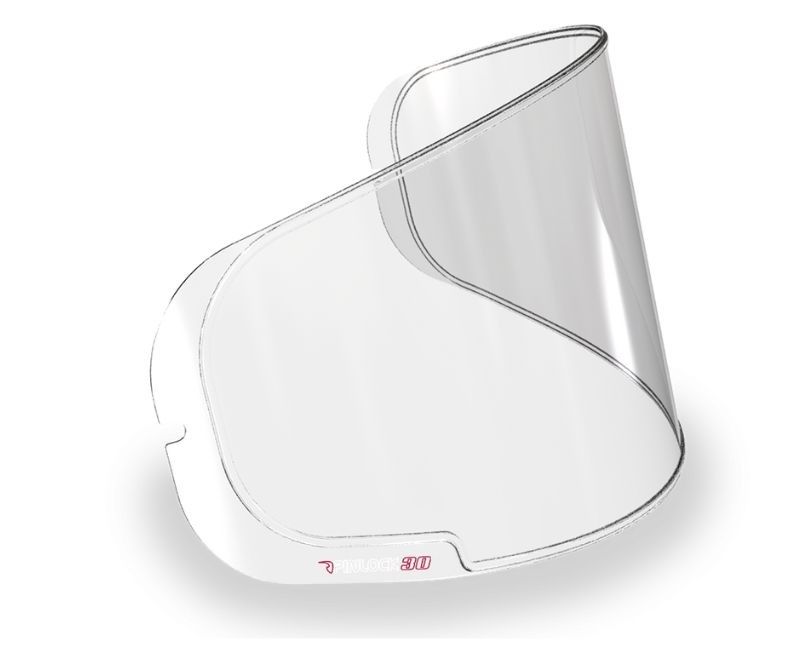 Pinlock do kasków NOX N304/312/401/966/967/968