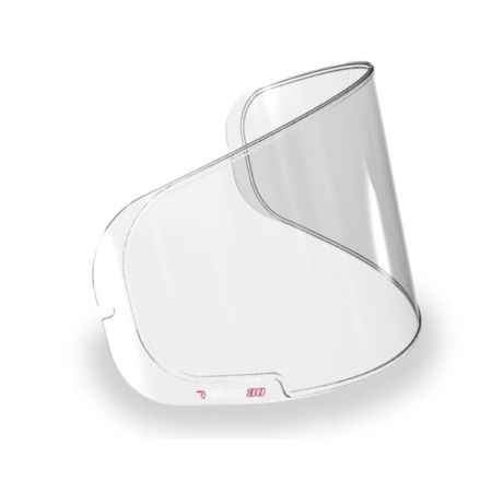 Pinlock do kasków NOX N304/312/401/966/967/968