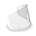 Pinlock do kasków NOX N304/312/401/966/967/968