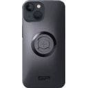 Etui spc+ iphone 14/13 SP CONNECT