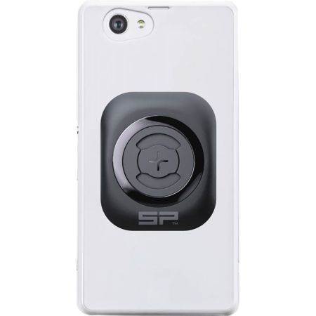 Mocowanie klejone telefonu spc+ SP CONNECT