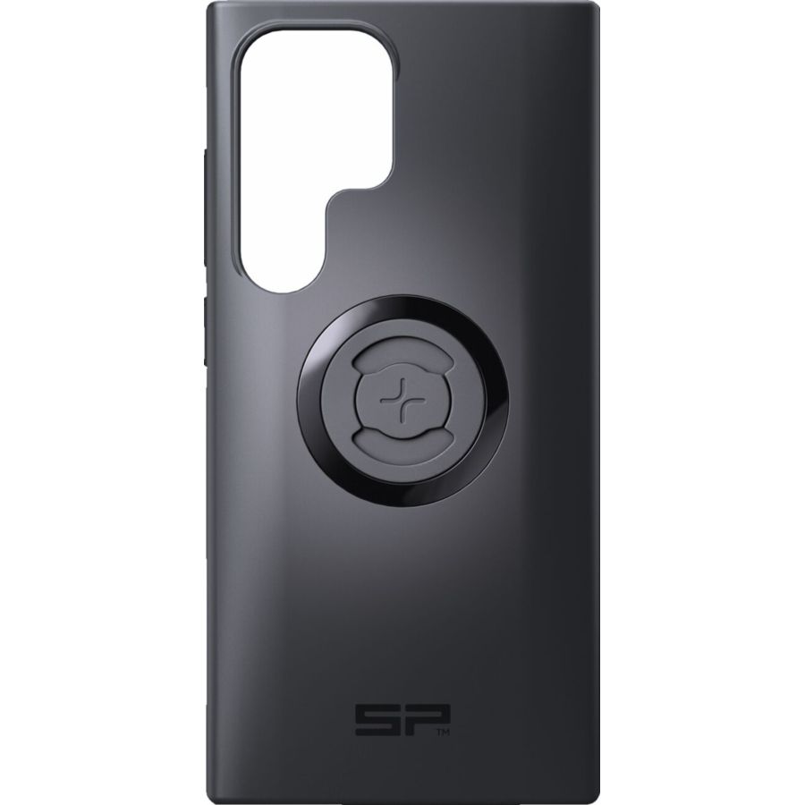 Etui SP CONNECT spc+ samsung s24 ultra