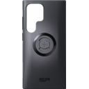 Etui SP CONNECT spc+ samsung s24 ultra
