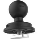 RAM Mounts RAP-B-354U-TRA1 głowica obrotowa