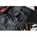 Crashbar / gmole SW MOTECH