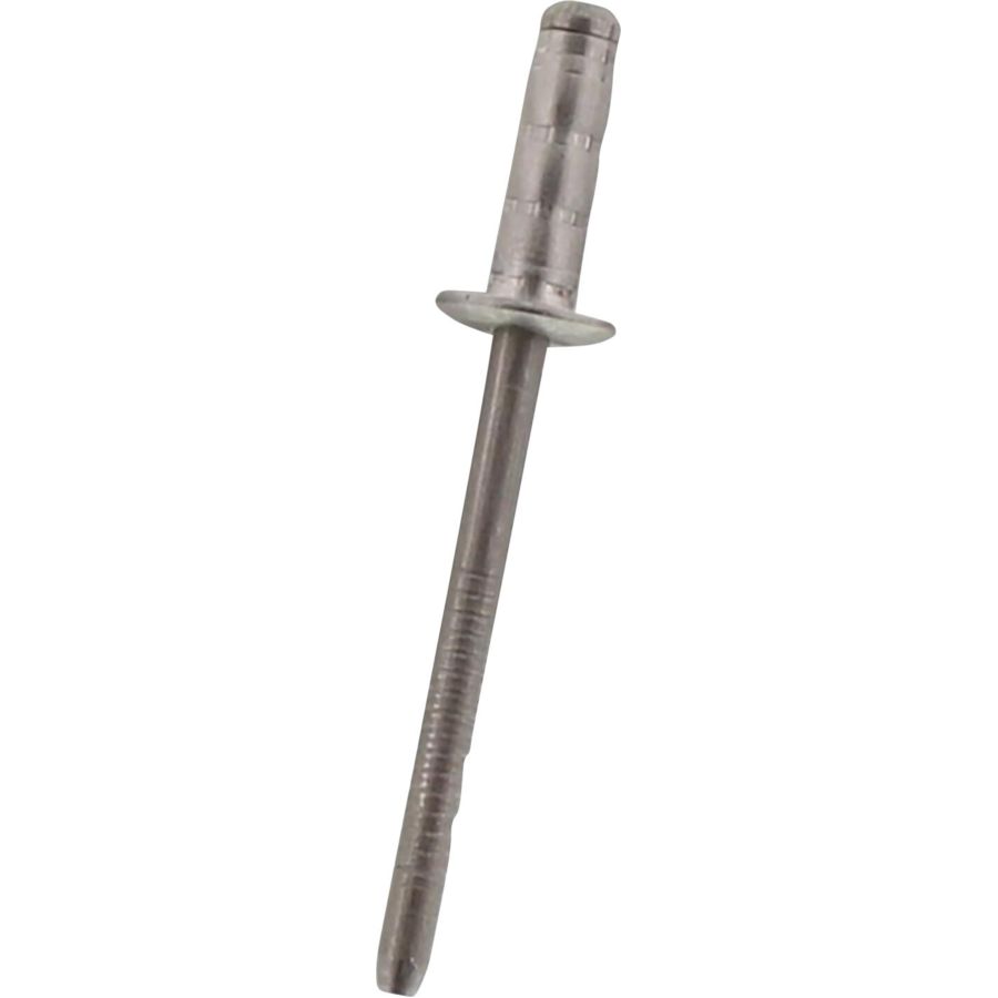 Nit do wydechu LEOVINCE kit 30200682r (20pcs)