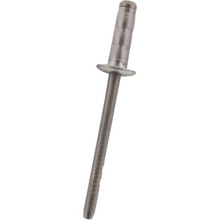 Nit do wydechu LEOVINCE kit 30200682r (20pcs)