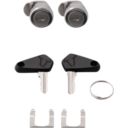 Zestaw zamka trax SW MOTECH trax lock set