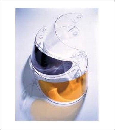 Pinlock uniwersalny fog city proshield