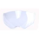 Szyba do kasku LS2 MX433 jasna clear visor