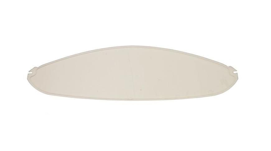 Pinlock clear LS2