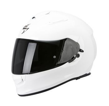 Kask SCORPION exo-510 air biały rozm. 2XS
