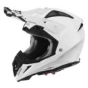 Kask AIROH AVIATOR 2.2 white L