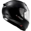 Kask LS2 FF323 arrow r solid matt black 3XL