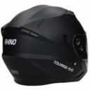 Kask RHINO touring evo black matt rozm.l