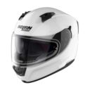 Kask NOLAN n60-6 special 15 biały L