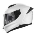 Kask NOLAN n60-6 special 15 biały L