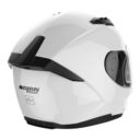Kask NOLAN n60-6 special 15 biały L