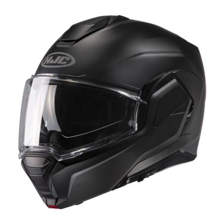 Kask HJC i100 black matt 2xl