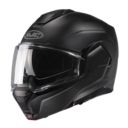 Kask HJC i100 black matt 2xl