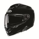 Kask HJC rpha 71 black 2xl