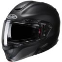 Kask HJC rpha 91 matt black 2xl