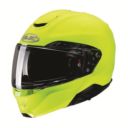 Kask HJC rpha 91 fluo green 2xl