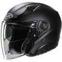 Kask HJC rpha 31 matt black 2xl