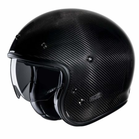 Kask HJC v31 carbon solid 2xl