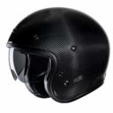 Kask HJC v31 carbon solid 2xl