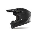 Kask AIROH AVIATOR 3 CARBON MATT L