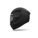 Kask AIROH CONNOR BLACK MATT L
