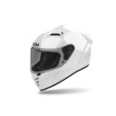 Kask AIROH CONNOR WHITE L