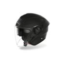 Kask AIROH H.20 BLACK MATT S