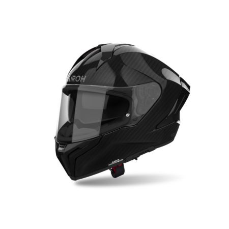 Kask AIROH MATRYX Carbon L