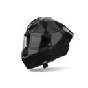 Kask AIROH MATRYX Carbon L