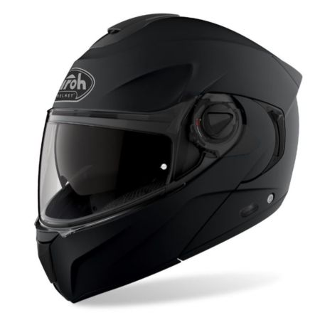 Kask AIROH SPECKTRE BLACK MATT L