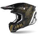 Kask AIROH TWIST 2.0 Sword GLOSS MATT 2XL