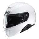 Kask HJC i91 pearl white 2xl