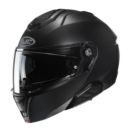 Kask HJC i91 flat black 2xl